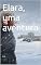 Livro Elara, uma aventura