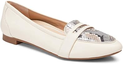 vionic women's flats
