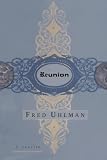Reunion Pb by