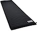 Therm-a-Rest NeoAir Venture WV Mattress