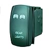 STVMotorsports-Laser-Blue-Rocker-Switch-REAR-LIGHTS-20A-12V-Onoff-LED-Light