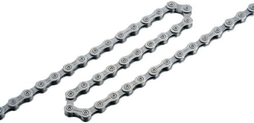shimano hgx 10 speed chain