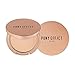 PONY EFFECT Cover Up Pro Concealer Beige #23