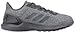 adidas Men's Cosmic 2 Sl m Running Shoe, Grey Five/Grey Five/Black, 11.5 Medium US