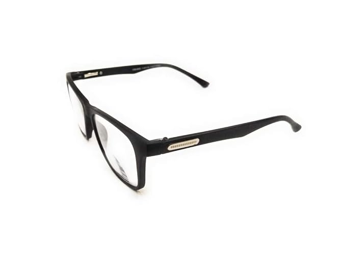 bifocal glasses options