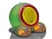 Teach Me Time! Talking Alarm Clock & Nightlight