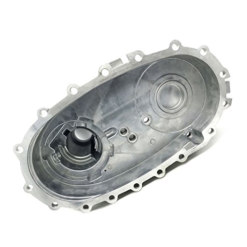 image for Auto Parts Prodigy Rear Transfer Case Housing Kit w/Rear Output/Tail S