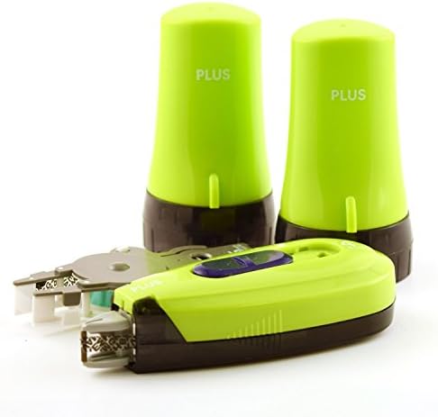 Guard Your ID ADVANCED SECURITY KIT Identity Theft Protection GREEN 2 ADVANCED ROLLERS with 1 Camo Tape with an Extra Refill (38667)