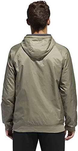 adidas balance jacket