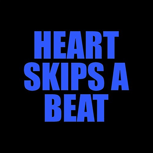 Olly Murs Heart Skips A Beat Mp3 Download Zippy