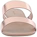 Dune London Women's Nesha Slide Sandal