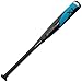 Easton TB17XL10 XL Aluminum 10 Tee-Ball Bat, 24