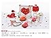 Bira Craft 5/8 inch Heart Shape, Valentine’s Day Punch, Lever Action Craft Punch for Paper Crafting Scrapbooking