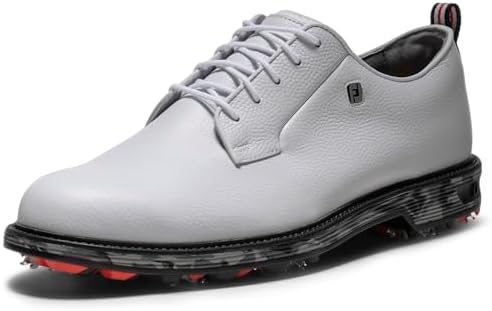 Amazon.com | Cole Haan Men's Original Grand Tour Golf Waterproof