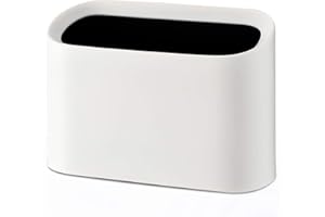 Universal Cat Litter Scoop Holder, Bawuie Kitty Litter Scooper Caddy for Litter Box, Durable Stand for Cleaning and Storage, 