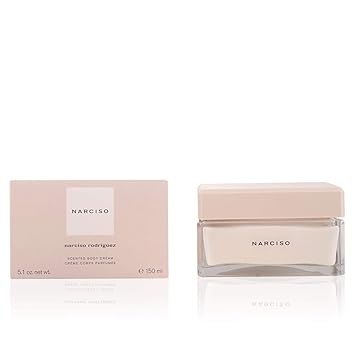 narciso rodriguez for her 150ml