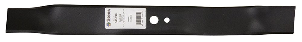 Stens 340-248 AYP 406712 Mulching Blade