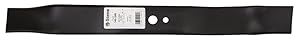 Stens 340-248 AYP 406712 Mulching Blade
