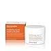 thisworks morning expert multi-acid pads: Refresh Morning Skin & Clear Acne, 60 Pads
