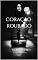 Livro Coração Roubado