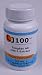 LJ 100, Ray Sahelian, MD