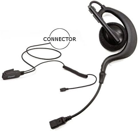 does series 1 have walkie talkie