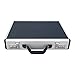 ECO-WORTHY 158 pcs Optometyr Trial Lens Set Optometry Lens Optometry Box Trial Lens Equipment Inclued Free Trial Frame