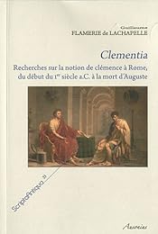Clementia