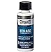 Gunslick Ultra-Klenz Gun Cleaner (2-Ounce)