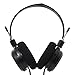 Grado SR60e Headphones