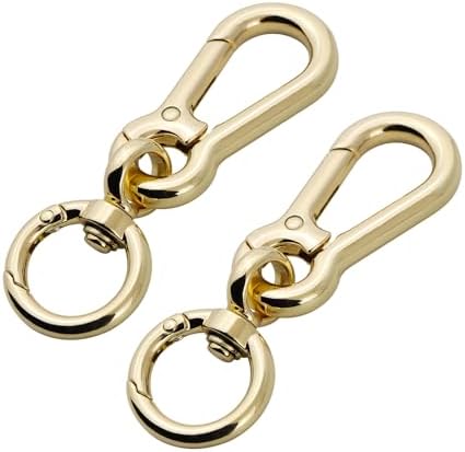 Amazon.com: OEM Sex and the City Love Keychain Keyring Keyfob Satc