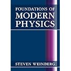 Foundations of Modern Physics