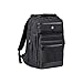 Victorinox Architecture Urban Rath Laptop Backpack, Black, 18.1-inch