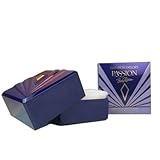 Passion by Elizabeth Taylor for Women, Dusting Powder, 5-Ounce