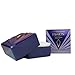 Passion by Elizabeth Taylor for Women, Dusting Powder, 5-Ounce