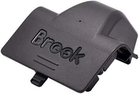 Widewing Brook X ONE Adapter Wireless Converter Charging Battery Play for Xbox One