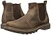 Cat Footwear Men's Thornberry Boot