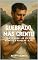 Livro Quebrado, Mas Crente: Uma História Real Sobre Fé no Meio da Dúvida: Leitura rápida, alma profunda. Uma jornada de fé em meio ao caos (Coleção Fé e Cura Livro 10)