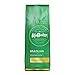 Kaffeine Koffee Organic Brazillian Bourbon Santos Medium Roast Whole Bean Specialty Gourmet Coffee (2 LB)