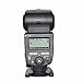 YONGNUO i-TTL Speedlite YN685 (YN-568EX Upgraded Version) 622N/603 Dual Wireless System Works with YN622N and RF603 Wireless Flash for Nikon DSLR + EACHSHOT Color Filters + EACHSHOT Diffuser