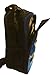 Cool Sacks Despicable Me 2 Minion School Backpack Bundle One Size Black