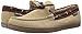 Cole Haan Men's Pinch Weekender Camp Moccasin Faux Shearling Fur Slip-On Loafer
