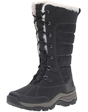 Women's Mazlyn Mill Winter Boot