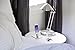 Twelve South HiRise for iPhone/iPad, Silver | Adjustable charging stand, requires Apple Lightning cable (not included)
