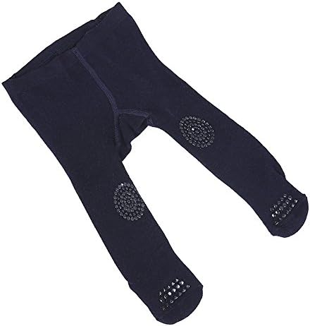 Sharemen Baby Girls Toddler Boys Leggings Pants Tights Panties Stockings Non-Slip Warmer Trousers