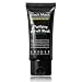 SaiDeng Blackhead Remover Cleaner Purifying Cleansing Peel Acne Black Mud Face Mask