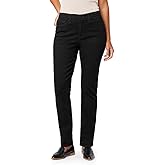 Levi Strauss Signature Gold Womens Classic Taper Jean (Also Available in Plus Size)