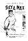 Livro BETA MAX 07: Quantas bases secretas existem na Amazônia parte 1 de 3 (BETA MAX SÉRIE MENSAL Livro 7)
