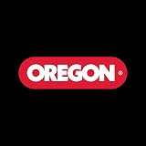 Oregon Chainsaw Safety Helmet with Protective Ear Muff and Mesh Visor view 6