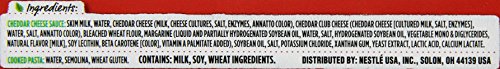 Stouffer's Macaroni & Cheese - Image 3